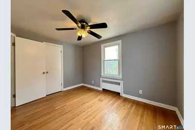 37 Alexander Avenue #1, Waterbury, CT 06705 - Photo 12