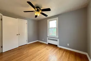 37 Alexander Ave, Waterbury, CT 06705 - Photo 12