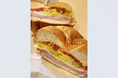 847 Main Street, Newington, CT 06111 - Photo 20