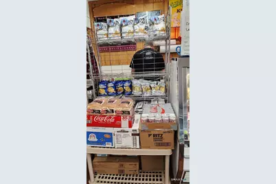 847 Main Street, Newington, CT 06111 - Photo 18