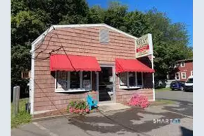847 Main Street, Newington, CT 06111 - Photo 1