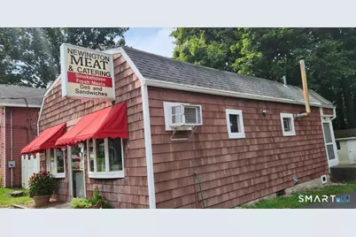 847 Main Street, Newington, CT 06111 - Photo 6