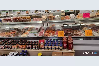 847 Main Street, Newington, CT 06111 - Photo 14