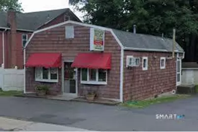 847 Main Street, Newington, CT 06111 - Photo 2