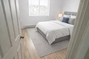 35 Woodward Ave, Waterbury, CT 06705 - Photo 4