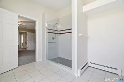 11 Wawecus Hill Road, Bozrah, CT 06334 - Photo 26