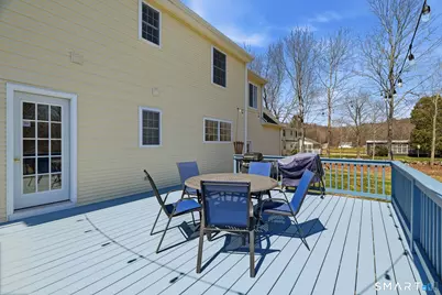 11 Wawecus Hill Road, Bozrah, CT 06334 - Photo 8