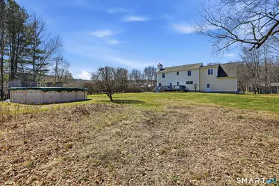 11 Wawecus Hill Road, Bozrah, CT 06334 - Photo 6