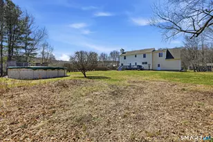 11 Wawecus Hill Rd, Bozrah, CT 06334 - Photo 6