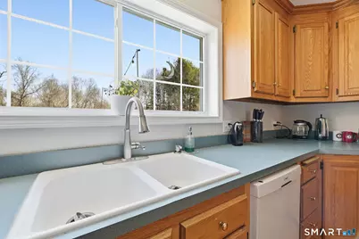 11 Wawecus Hill Road, Bozrah, CT 06334 - Photo 12