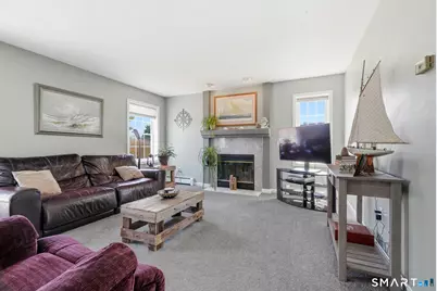 11 Wawecus Hill Road, Bozrah, CT 06334 - Photo 16