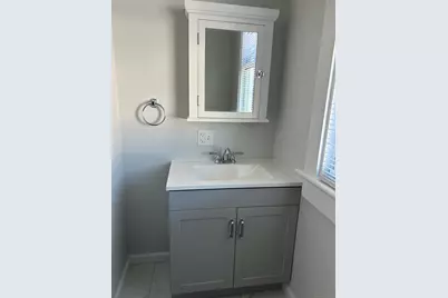 304 Caroline Street #3, Derby, CT 06418 - Photo 4