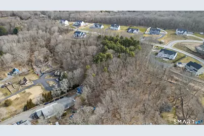 36 Nautilus Way Road, Stonington, CT 06378 - Photo 10