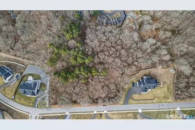 36 Nautilus Way Road, Stonington, CT 06378 - Photo 4