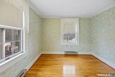 166 Ridge Road, Middletown, CT 06457 - Photo 16