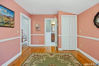 166 Ridge Road, Middletown, CT 06457 - Photo 14