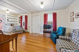 166 Ridge Rd, Middletown, CT 06457 - Photo 6