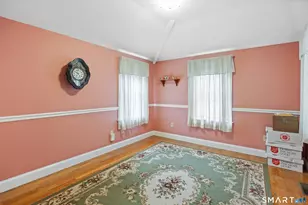 166 Ridge Rd, Middletown, CT 06457 - Photo 12