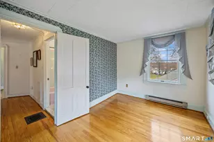 166 Ridge Rd, Middletown, CT 06457 - Photo 26