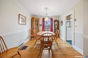 166 Ridge Rd, Middletown, CT 06457 - Photo 10