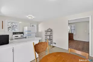 98 Oregon Ave S, Milford, CT 06460 - Photo 10