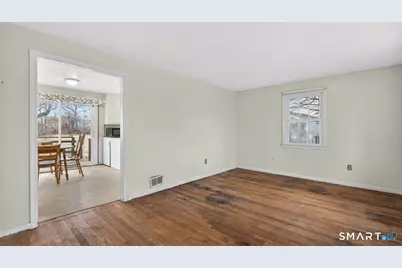 98 Oregon Avenue South, Milford, CT 06460 - Photo 6