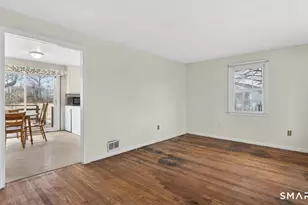 98 Oregon Ave S, Milford, CT 06460 - Photo 6