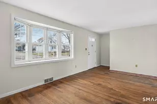 98 Oregon Ave S, Milford, CT 06460 - Photo 4