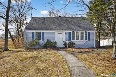 98 Oregon Avenue South, Milford, CT 06460 - Photo 2