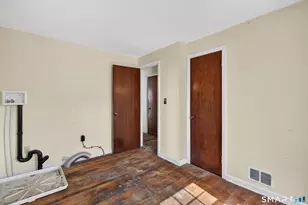 98 Oregon Ave S, Milford, CT 06460 - Photo 16