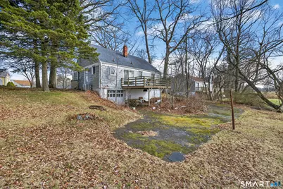 98 Oregon Avenue South, Milford, CT 06460 - Photo 22