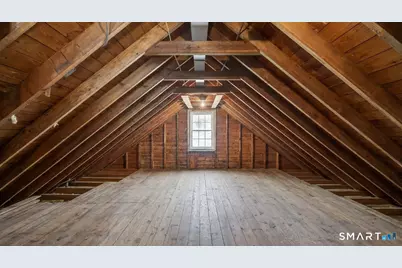 98 Oregon Avenue South, Milford, CT 06460 - Photo 20