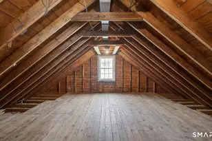 98 Oregon Ave S, Milford, CT 06460 - Photo 20