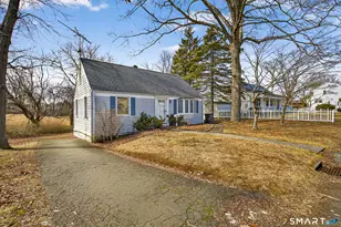98 Oregon Ave S, Milford, CT 06460 - Photo 1