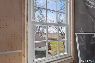 98 Oregon Avenue South, Milford, CT 06460 - Photo 18