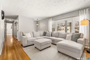 50 Cook Rd, Tolland, CT 06084 - Photo 12