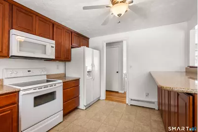 50 Cook Road, Tolland, CT 06084 - Photo 10