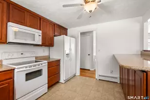 50 Cook Rd, Tolland, CT 06084 - Photo 10