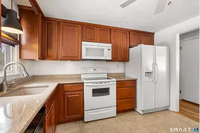 50 Cook Road, Tolland, CT 06084 - Photo 6