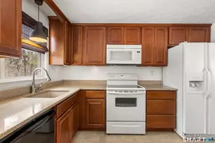 50 Cook Rd, Tolland, CT 06084 - Photo 8