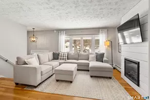 50 Cook Rd, Tolland, CT 06084 - Photo 14