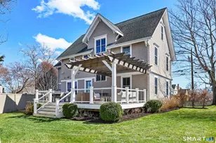 693 S Benson Rd, Fairfield, CT 06824 - Photo 30