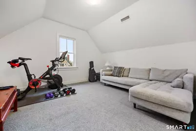 693 South Benson Road, Fairfield, CT 06824 - Photo 28