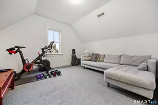 693 S Benson Rd, Fairfield, CT 06824 - Photo 28