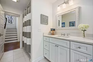 693 S Benson Rd, Fairfield, CT 06824 - Photo 26