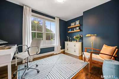 693 South Benson Road, Fairfield, CT 06824 - Photo 16