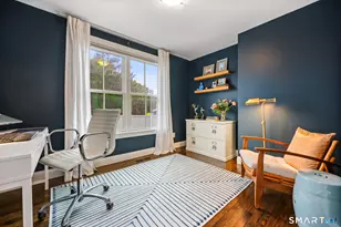 693 S Benson Rd, Fairfield, CT 06824 - Photo 16