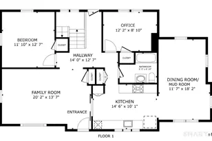 693 S Benson Rd, Fairfield, CT 06824 - Photo 18