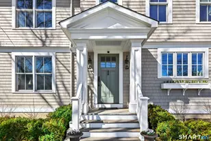 693 S Benson Rd, Fairfield, CT 06824 - Photo 34