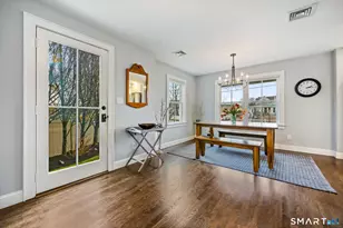 693 S Benson Rd, Fairfield, CT 06824 - Photo 14